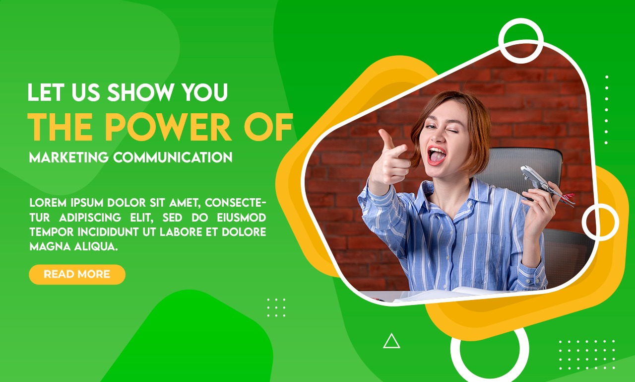 One variation service (Copy) 2