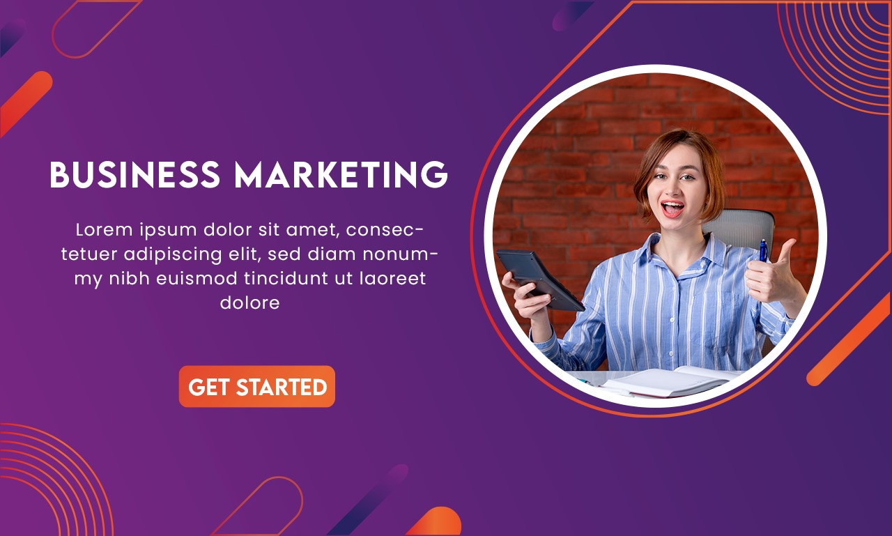 SEO keyword research (Copy) 2