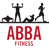 Abba-Fitness-Logo
