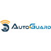 AutoGuard-Tracker