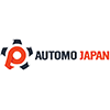 Automo-Japan