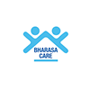 Bharasa-Care-Logo
