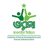 Bharasa-Institute-Logo