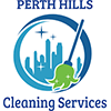 Perth-House-Keeping-Service