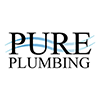 Pure-Plumbing-Company