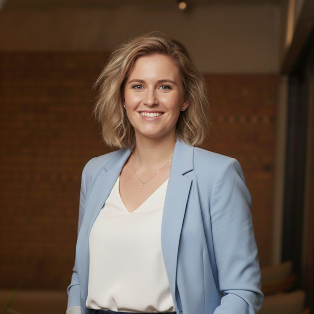 Customer Service Manager